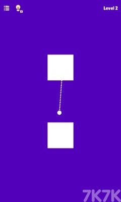 《精准大师》游戏截图1 《精准大师》游戏截图1