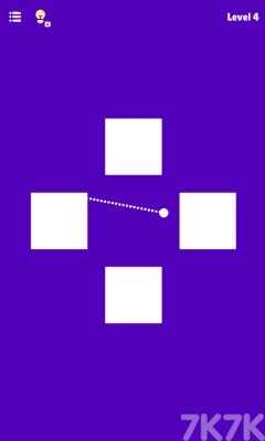 《精准大师》游戏截图3 《精准大师》游戏截图3