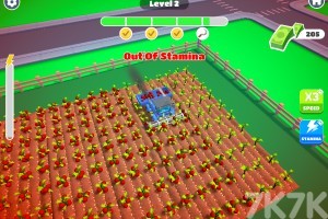 《房屋建筑商》游戏截图4 《房屋建筑商》游戏截图4