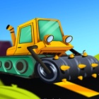 房屋建筑商 房屋建筑商