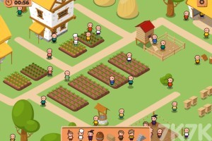 《找到我》游戏截图3 《找到我》游戏截图3