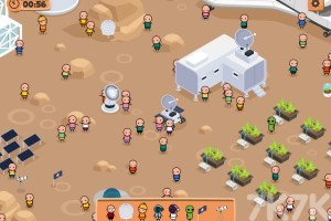 《找到我》游戏截图1 《找到我》游戏截图1