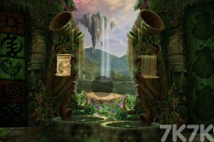 《救援小马儿》游戏截图2