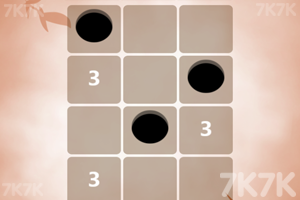 《方格大匹配》游戏截图3 《方格大匹配》游戏截图3