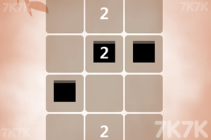 《方格大匹配》游戏截图2 《方格大匹配》游戏截图2