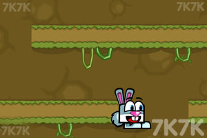 《宠物大竞赛》游戏截图3 《宠物大竞赛》游戏截图3