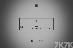 《生命的飞跃》游戏截图2 《生命的飞跃》游戏截图2