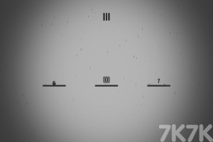 《生命的飞跃》游戏截图3 《生命的飞跃》游戏截图3