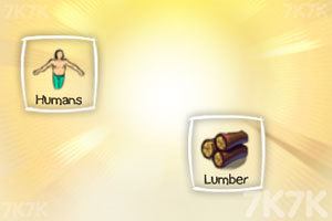 《涂鸦上帝5》游戏截图4 《涂鸦上帝5》游戏截图4