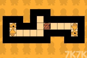 《握手手》游戏截图1 《握手手》游戏截图1