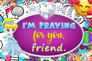 《小公主毕业秀》游戏截图2 《小公主毕业秀》游戏截图2