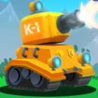 英雄坦克 英雄坦克