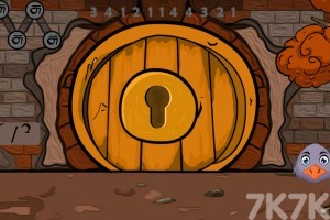 《救援士兵》游戏截图2 《救援士兵》游戏截图2