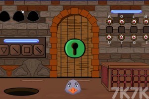 《救援士兵》游戏截图1 《救援士兵》游戏截图1