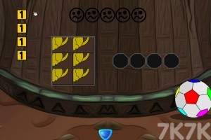 《救援士兵》游戏截图3 《救援士兵》游戏截图3