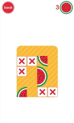 《拼个大西瓜》游戏截图4