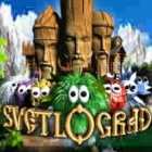 荒岛祖玛H5 荒岛祖玛H5