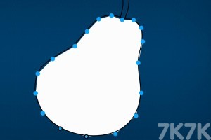 《连线绘图》游戏截图2 《连线绘图》游戏截图2