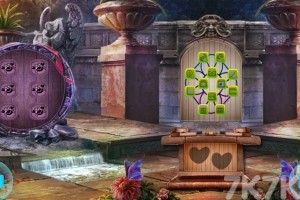 《救援牦牛》游戏截图3 《救援牦牛》游戏截图3