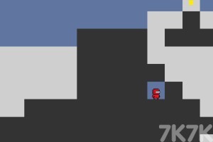 《太空人入侵》游戏截图4 《太空人入侵》游戏截图4