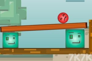 《移形换位H5》游戏截图2 《移形换位H5》游戏截图2