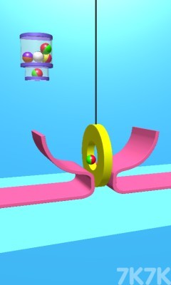 《完美时机》游戏截图1 《完美时机》游戏截图1