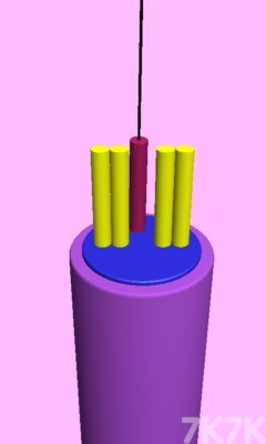 《完美时机》游戏截图4 《完美时机》游戏截图4