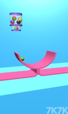 《完美时机》游戏截图3 《完美时机》游戏截图3