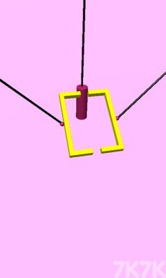 《完美时机》游戏截图2 《完美时机》游戏截图2