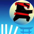 立方忍者 立方忍者