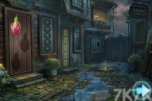 《救援小猪猪》游戏截图1 《救援小猪猪》游戏截图1