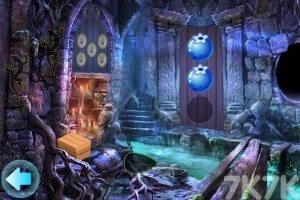 《救援小猪猪》游戏截图2 《救援小猪猪》游戏截图2