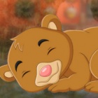 救出小棕熊 救出小棕熊