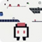 奇异的像素世界