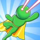 原力超人 原力超人