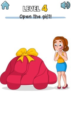 《神奇的橡皮》游戏截图4 《神奇的橡皮》游戏截图4