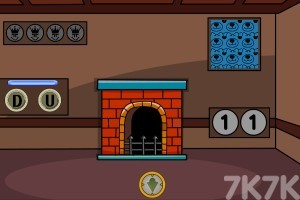 《拯救金翅雀》游戏截图4 《拯救金翅雀》游戏截图4