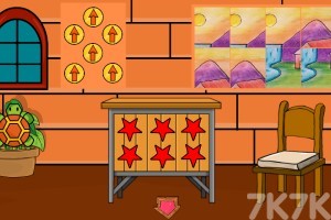 《解救经理先生》游戏截图4 《解救经理先生》游戏截图4