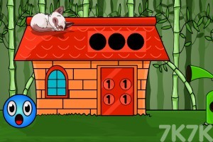 《解救经理先生》游戏截图1 《解救经理先生》游戏截图1