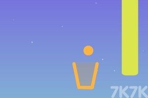 《小球入杯》游戏截图2 《小球入杯》游戏截图2