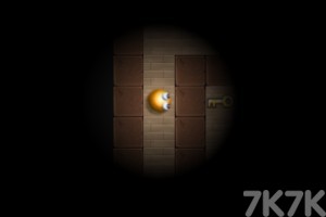 《暗黑迷宫》游戏截图3 《暗黑迷宫》游戏截图3