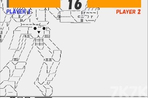 《猫咪大战H5》游戏截图1 《猫咪大战H5》游戏截图1