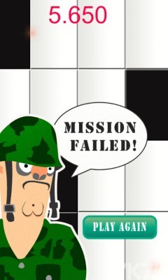 《别踩地雷》游戏截图3 《别踩地雷》游戏截图3