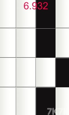 《别踩地雷》游戏截图1 《别踩地雷》游戏截图1