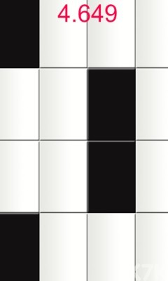 《别踩地雷》游戏截图4 《别踩地雷》游戏截图4