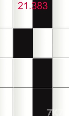 《别踩地雷》游戏截图2 《别踩地雷》游戏截图2