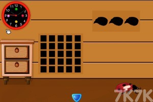 《救援小猪》游戏截图3 《救援小猪》游戏截图3