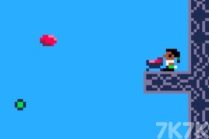 《反转塔防》游戏截图4 《反转塔防》游戏截图4