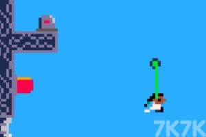 《反转塔防》游戏截图3 《反转塔防》游戏截图3