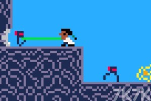 《反转塔防》游戏截图1 《反转塔防》游戏截图1